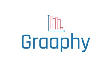 Graaphy.com